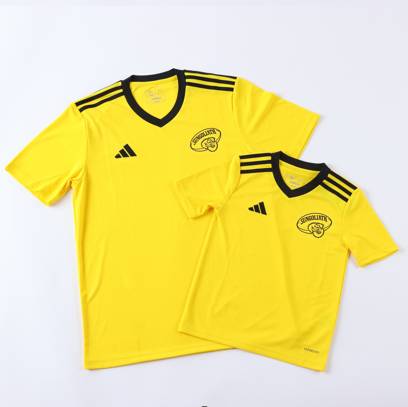 2023サンゴリアス Tシャツ＜タイプA＞ – サントリースポーツオンライン