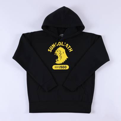 大感謝SALE – サントリースポーツオンラインショップ