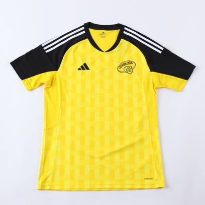 2023サンゴリアス Tシャツ＜タイプB＞