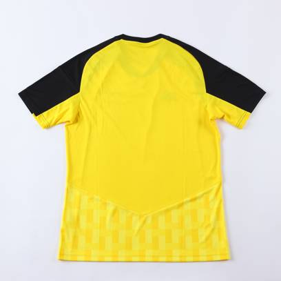 2023サンゴリアス Tシャツ＜タイプB＞