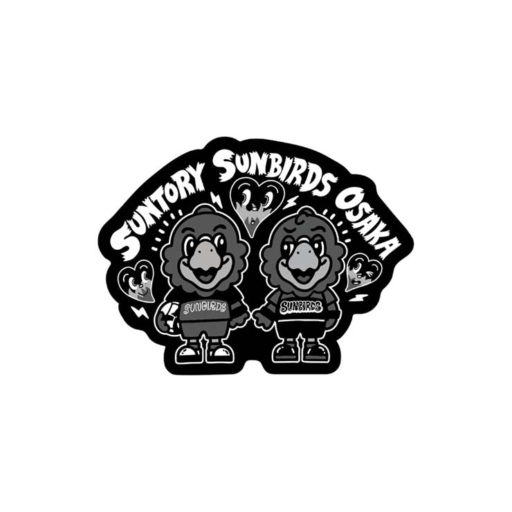 サントリースポーツオンラインショップ