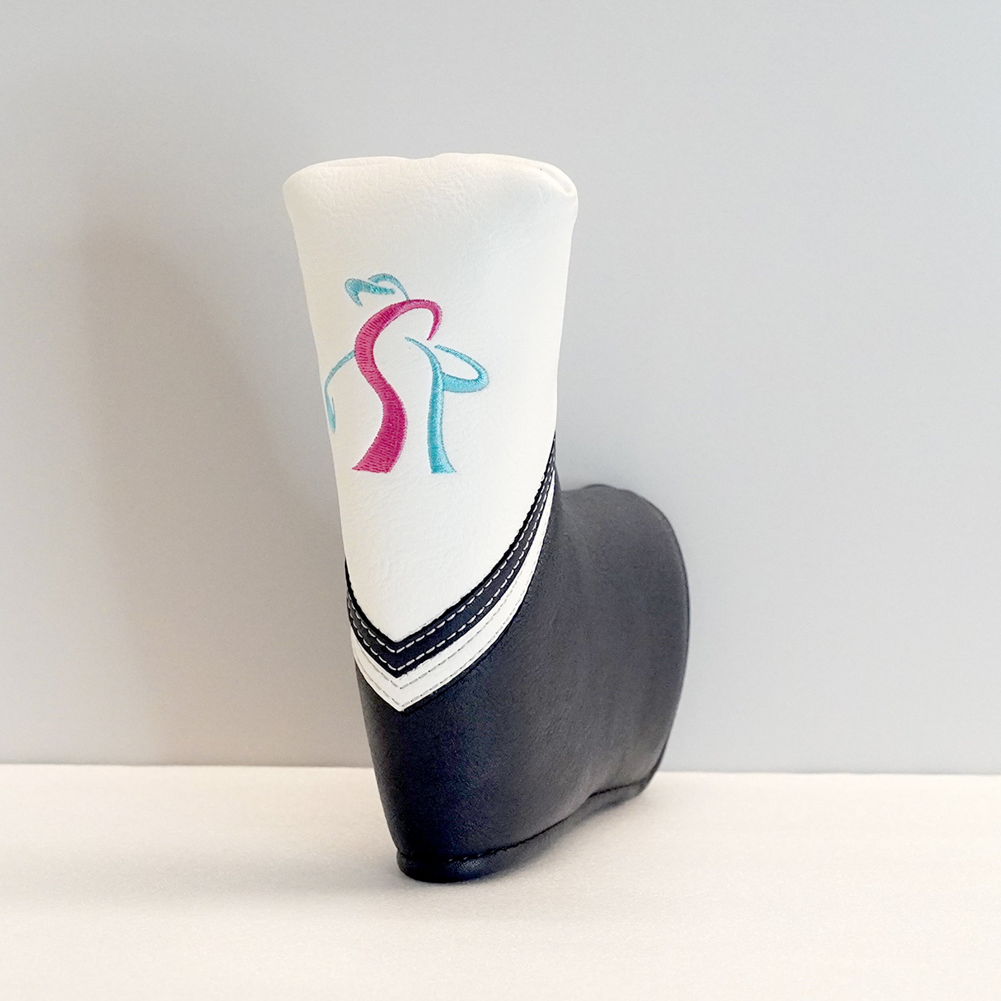 商品 – サントリースポーツオンラインショップ