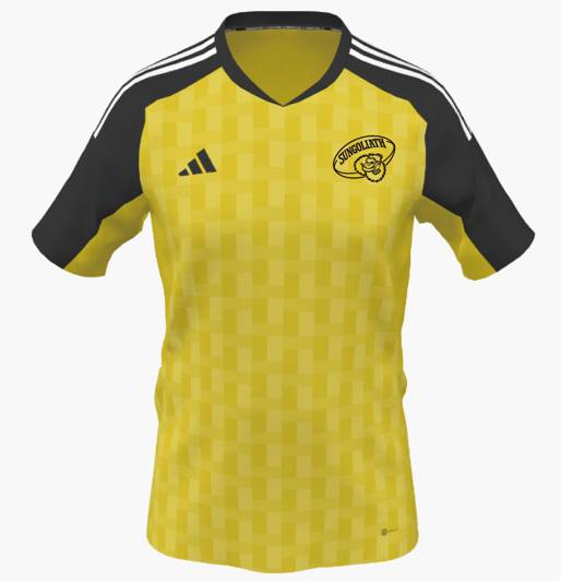 2023サンゴリアス Tシャツ＜タイプB＞