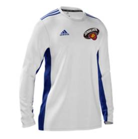 2022-23 トレーニングロングTシャツ