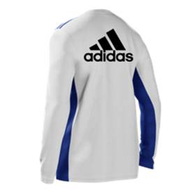 2022-23 トレーニングロングTシャツ