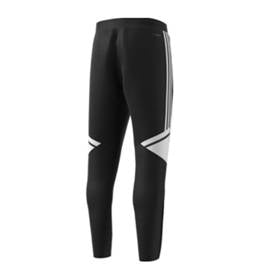 全て- 最新– ページ3 – サントリースポーツオンラインショップ