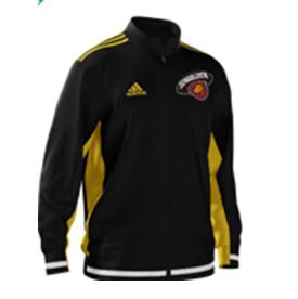 2022-23 選手用プレゼンテーションジャケット