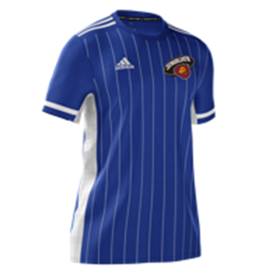 商品 – サントリースポーツオンラインショップ