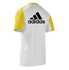 商品 – サントリースポーツオンラインショップ
