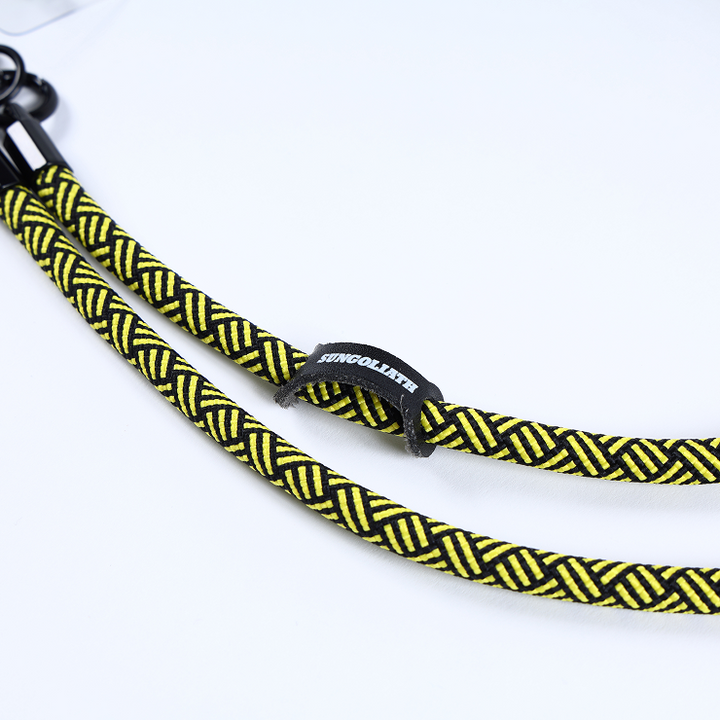 フォンタブ＆ストラップ