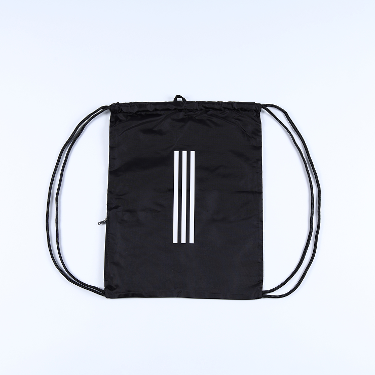 adidas＃30 TIRO ジムサック
