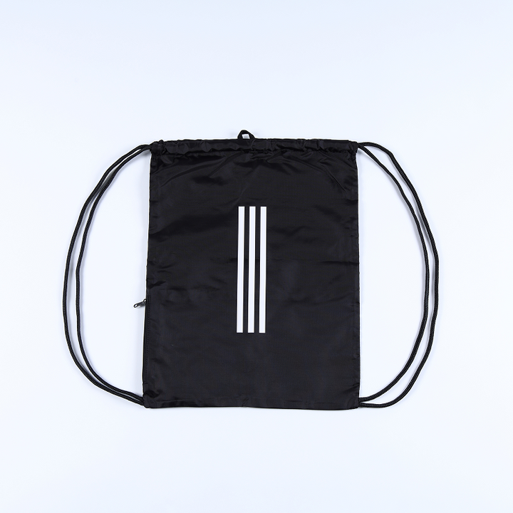 adidas＃30 TIRO ジムサック