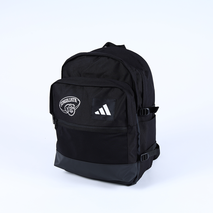 adidas＃37 ユーティリティーバックパック – サントリースポーツ
