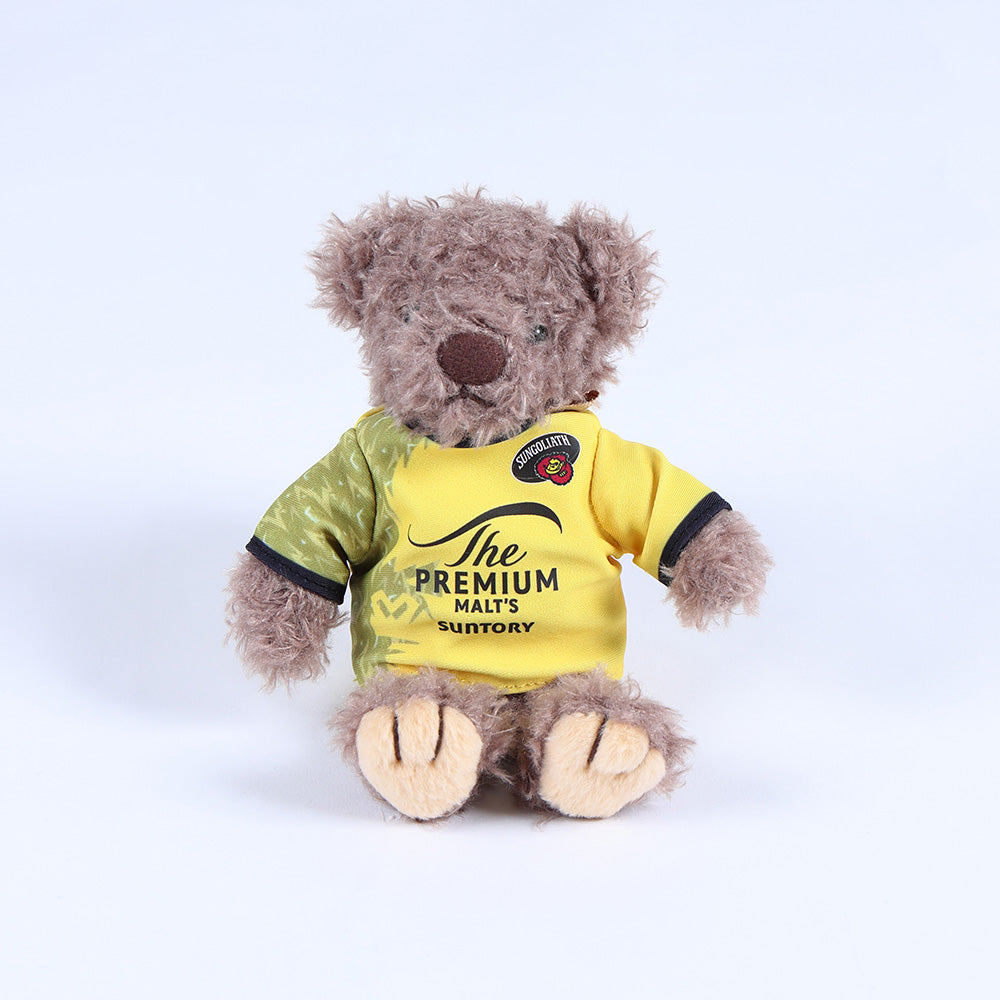 商品 – サントリースポーツオンラインショップ