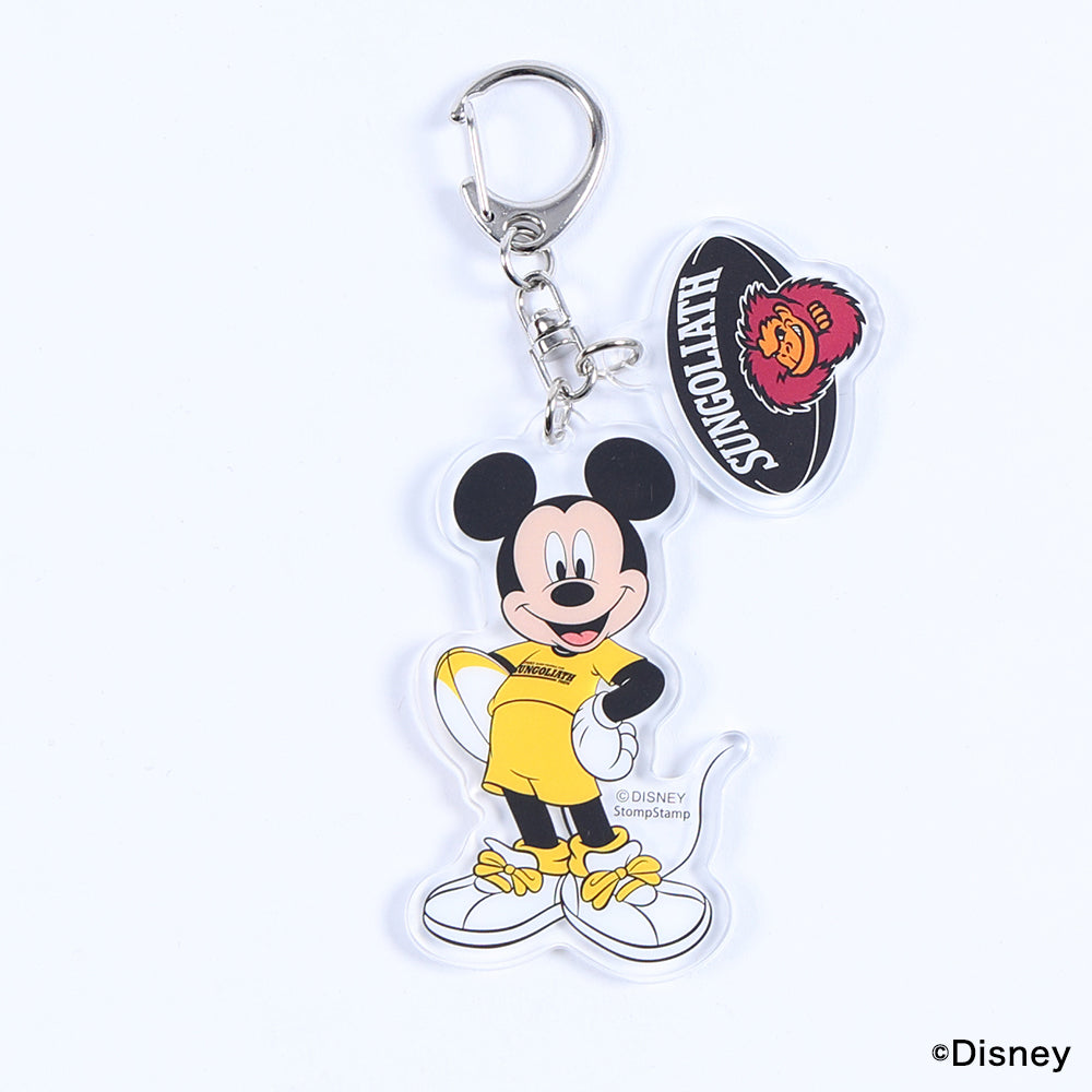 サンゴリアス_ALL – サントリースポーツオンラインショップ