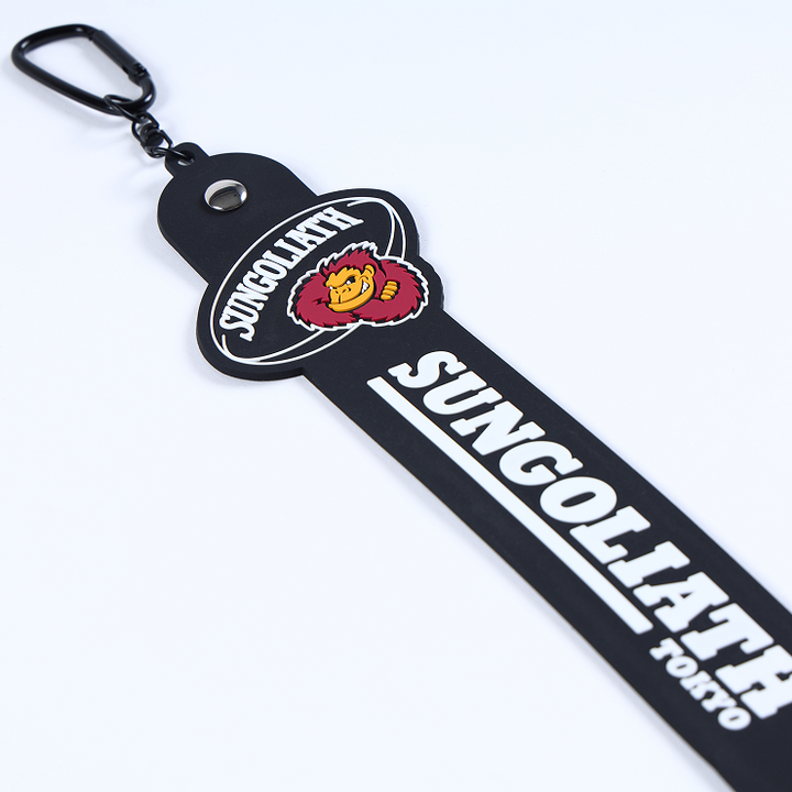 タオルホルダー