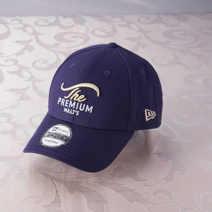 NEW ERAキャップ