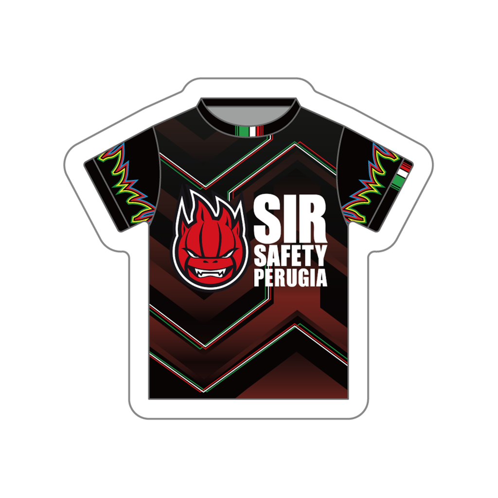 S_Sticker_image_250807_1_F_5ed