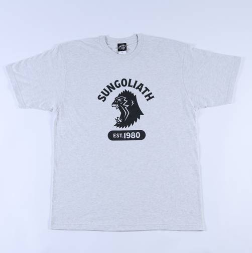 コットンＴシャツ（シャウト）