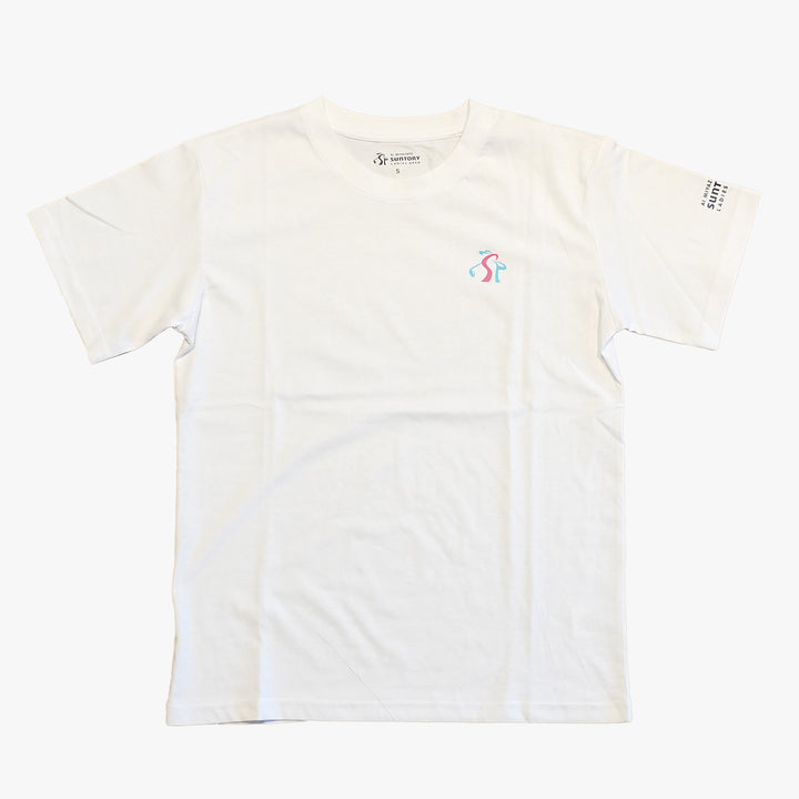 Tシャツ typeA