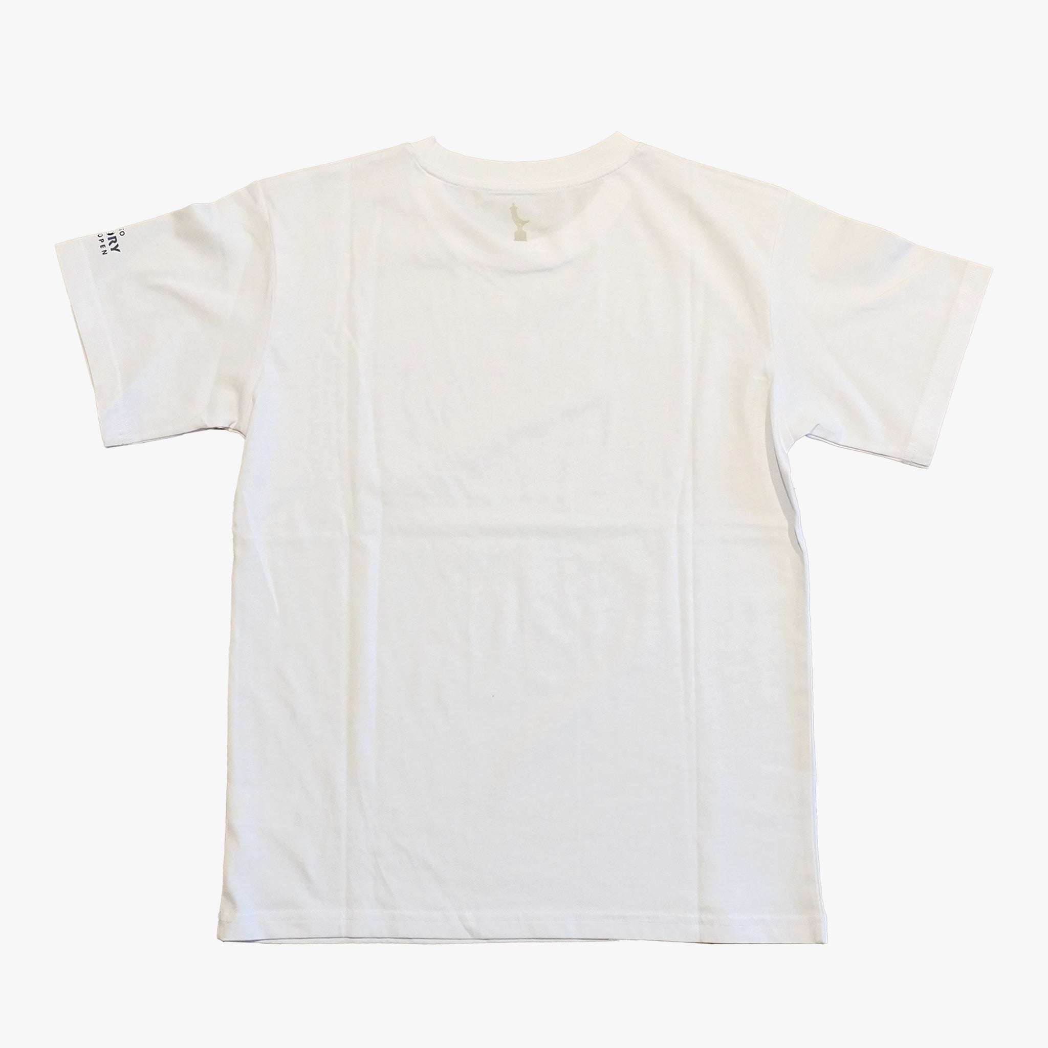 リーグワン　東京サントリーサンゴリアス　新品チームウェア　Tシャツ（値下げ中） SUNGOLIATH OFFICIAL GOODS SHOP | サンゴリアス オフィシャル