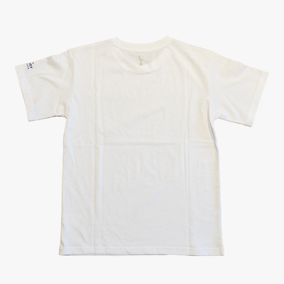 Tシャツ typeA