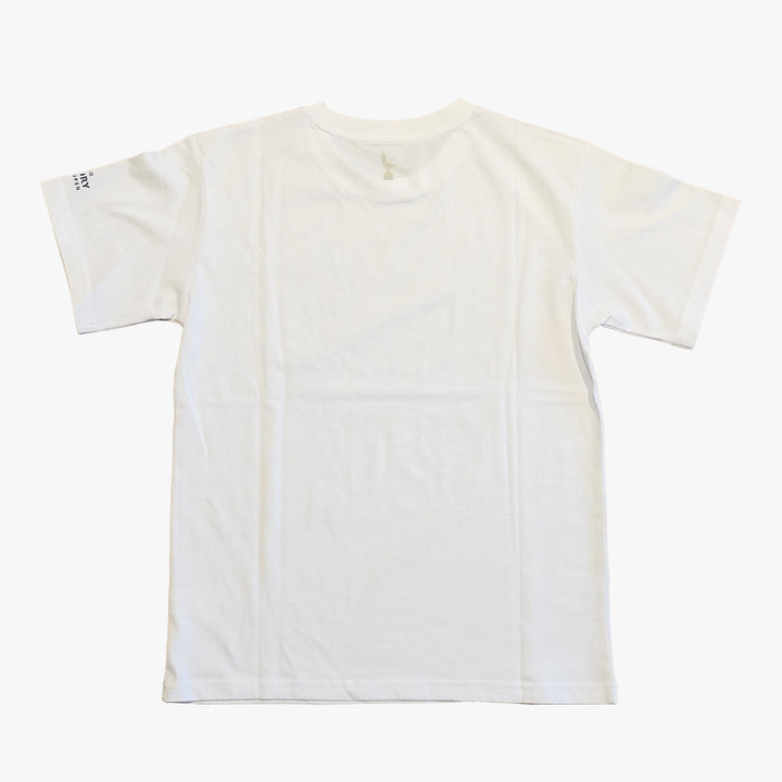 Tシャツ typeA