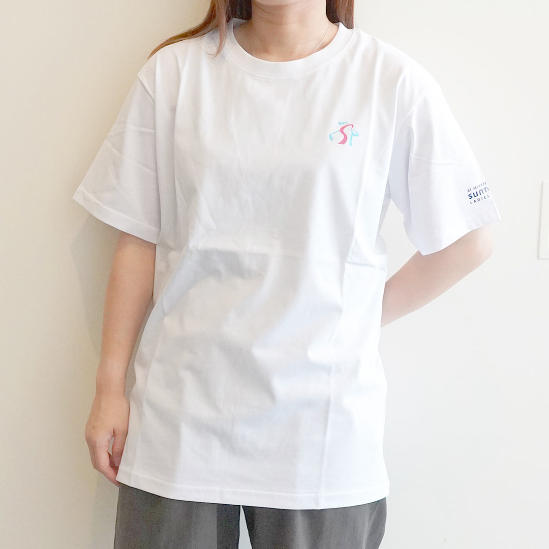 Tシャツ typeA