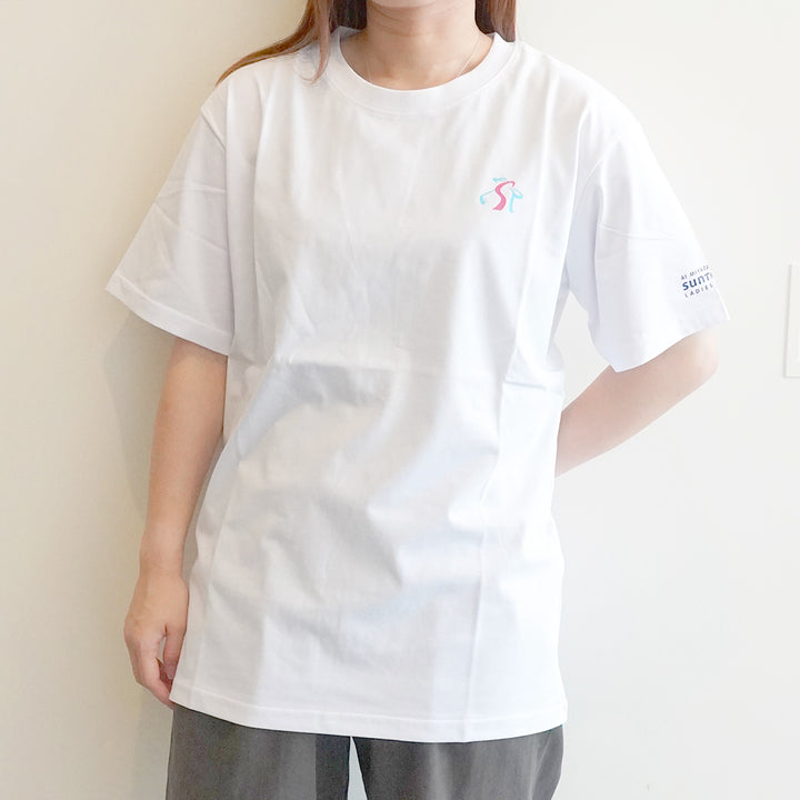Tシャツ typeA