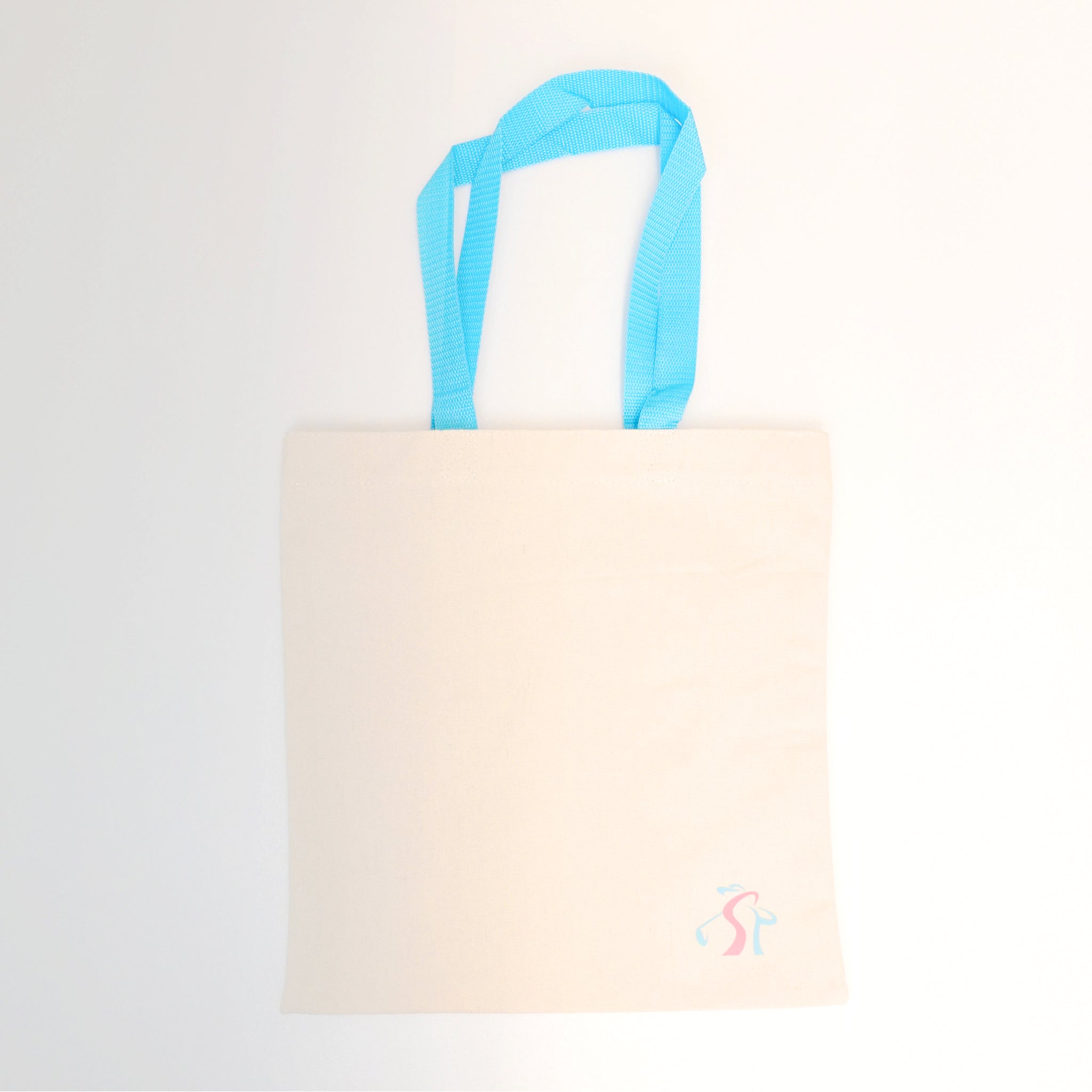 SLO – サントリースポーツオンラインショップ