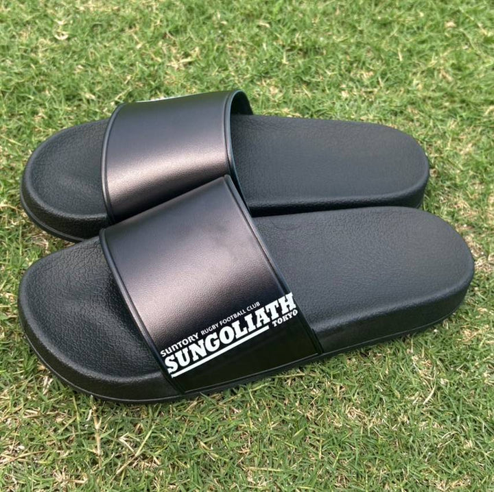 【EC限定受注販売】サンゴリアスサンダル