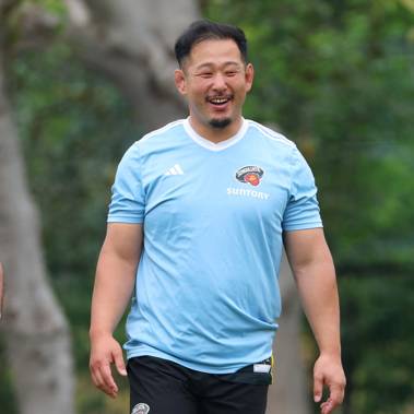 サントリーサンゴリアス　トレーニングTシャツ 2024-25 トレーニングTシャツ – サントリースポーツオンラインショップ