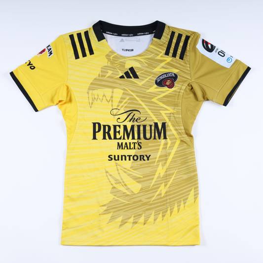 ジャージ – サントリースポーツオンラインショップ