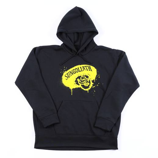 サントリーサンゴリアス　パーカー 第5節限定パーカー販売】 2月15日(土)、ヤンマースタジアムで行われる