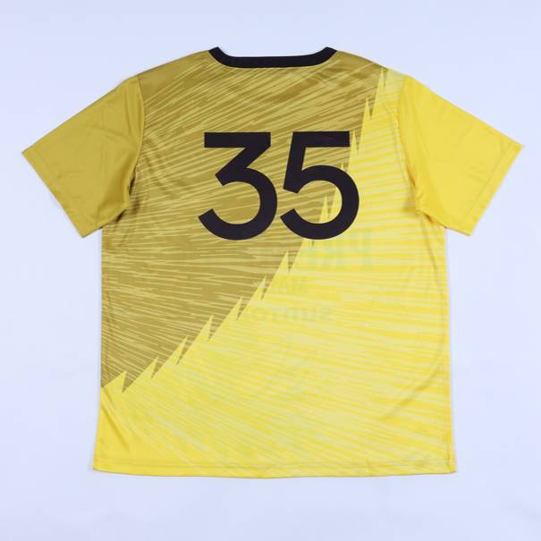 コンフィットTシャツ