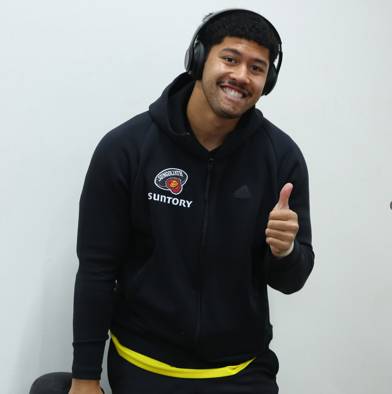NEW – サントリースポーツオンラインショップ