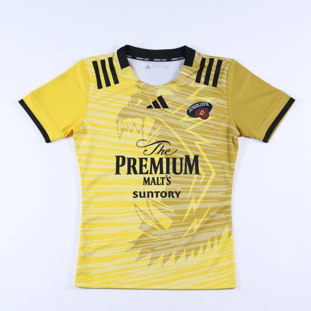 SUNGOLIATH OFFICIAL ONLINE SHOP – サントリースポーツオンラインショップ