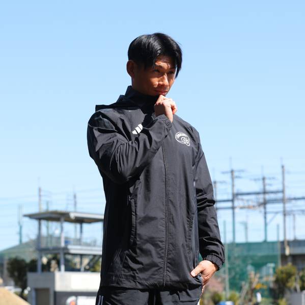 アパレル – サントリースポーツオンラインショップ