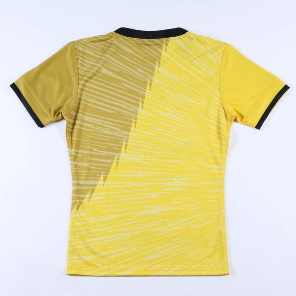 ファンジャージ