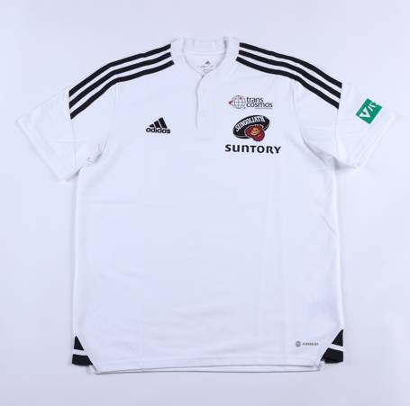 adidas – サントリースポーツオンラインショップ