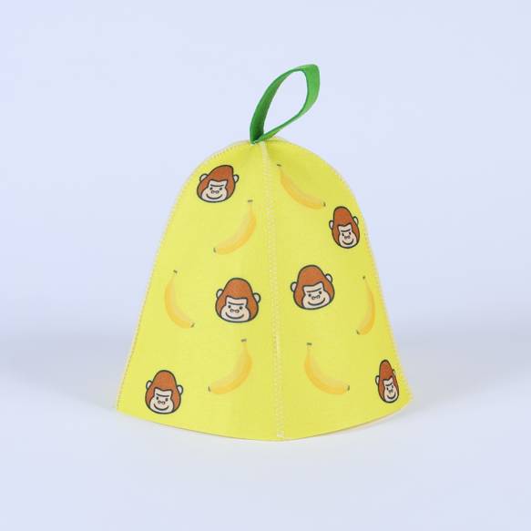 大感謝SALE – ページ2 – サントリースポーツオンラインショップ