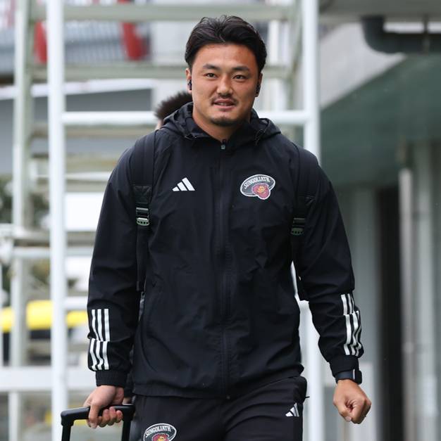 全て – ページ5 – サントリースポーツオンラインショップ