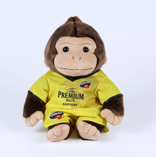 大感謝SALE – ページ2 – サントリースポーツオンラインショップ