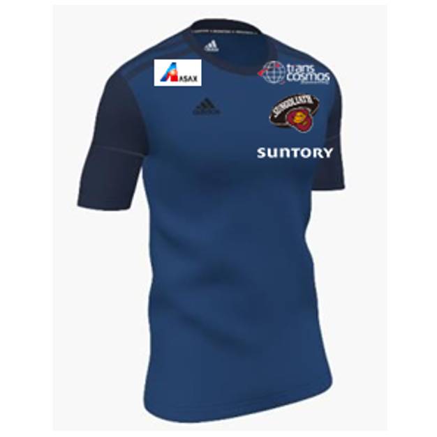 商品 – サントリースポーツオンラインショップ