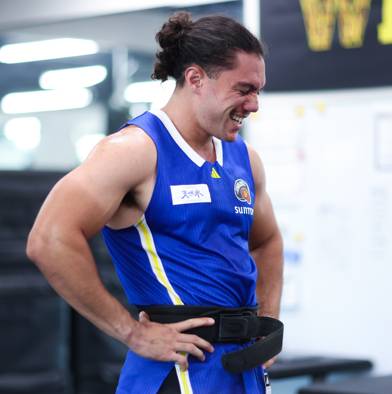 2024-25 ノースリーブシャツ – サントリースポーツオンラインショップ