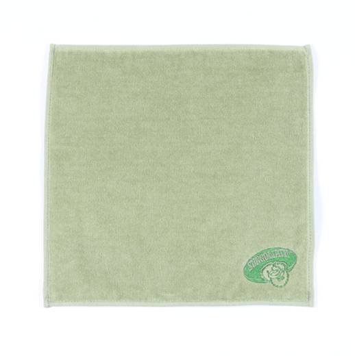 オリジナルハンドタオル(エンブレム)