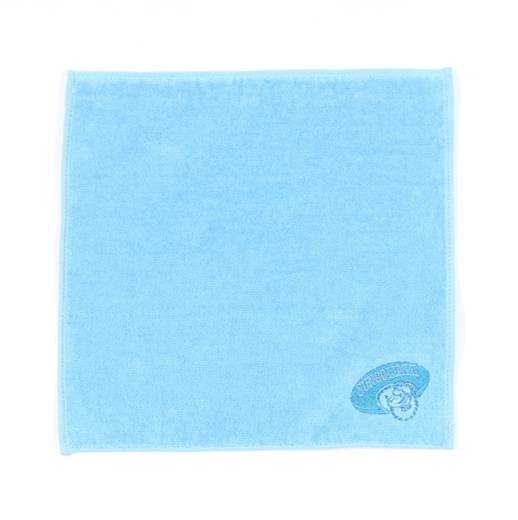 オリジナルハンドタオル(エンブレム)