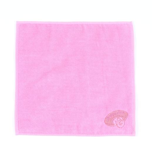 オリジナルハンドタオル(エンブレム)