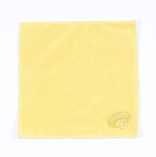 オリジナルハンドタオル(エンブレム)