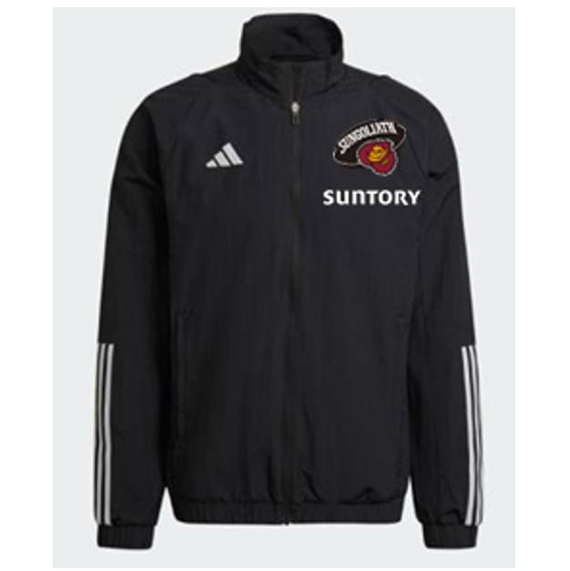 商品 – ページ3 – サントリースポーツオンラインショップ